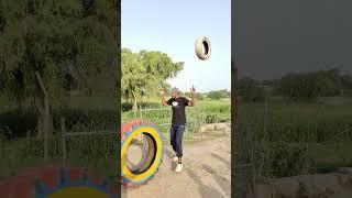 #shorts #fitness #youtubeshorts #youtubevideo #viralvideo