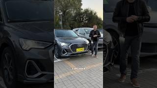 Авто с пробегом из Китая – стоит везти, или нет? #лайкавто #автоновости #автомобилисты