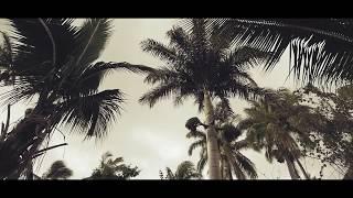 DemsRiddim   MAKING OF VIDEO Cuban Instrumental 2017 real by Matt Kelevra