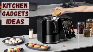 Best Cooking Gift Ideas In 2025 || Best Kitchen Gadgets & Accessories