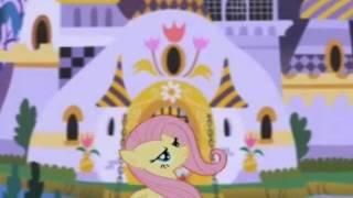 FLUTTERGUYQUEST