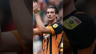 Everton to replace Branthwaite with Hull City Defender?! | Everton News Short #everton