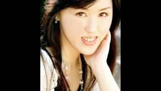 Isisip Piano Music - The unfinished story vocal version