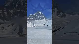 Journey to Kailash Manimhesh Yatra Himachal Chamba Bharmour in 2025 information now... +919911395900