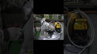 알곤가스 절약하는 방법... #welding #stickwelding #tigwelding #생활용접 #welder #weld #아크용접
