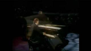 Phil Coulter - The Old Man