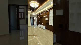 4BHK NEAR VAISHALI METRO #shorts #viralshorts #viral #shortsyoutube #propertiesnearvaishali