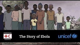 The Story of Ebola