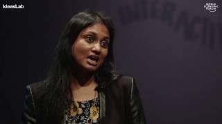 Modelling the dynamics of infectious disease | Sheetal Silal