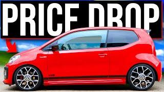 10 CHEAP Hot Hatchbacks With INSANE PERFORMANCE! (CITY EDITION)