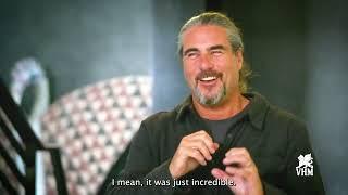 Venice Heritage Museum | Oral History Project | David Hertz