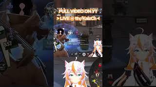 HOW TO PLAY PARADOX #Deadlock #twitch #vtuber | Deadlock