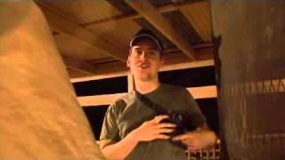 Work Safe Parody 3