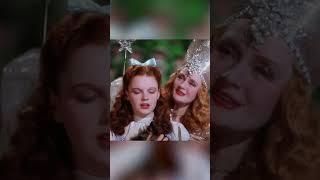 Why Did Hollywood Make The Wizard of Oz a Dream?