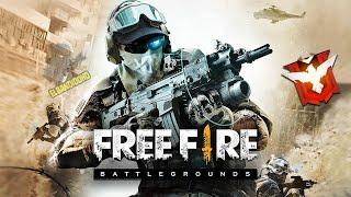 LA MEJOR MUSICA PARA JUGAR FREE FIRE BATTLEGROUND #4