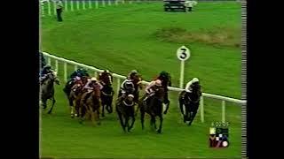 1997 Silkwood Claiming Stakes