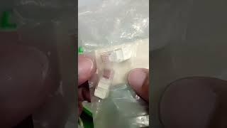 TERMINAL RJ45 MODBUS RC - Schneider Electric