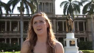 Small Group Hawaii Tours