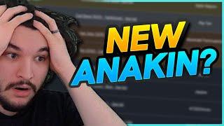 MASSIVE Leaks! Tournament Drama & More! | Star Wars Unlimited