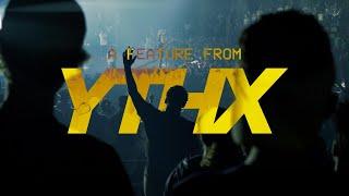 YTHX18 VLOG | Elevation Youth