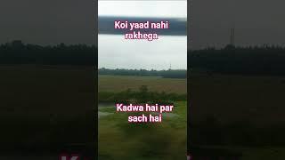 Best soothing lines Nitu Singh Mastaana WahegurJi #love #trending #viral #spiritual #lovelymoments