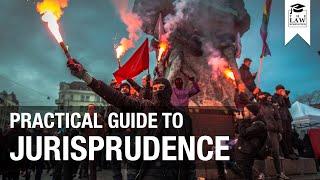 Jurisprudence | A Practical Guide