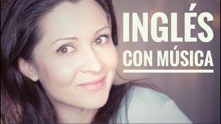 APRENDE INGLÉS CON MÚSICA / Let's Stay Together