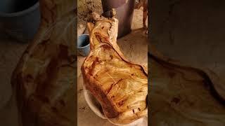 Best Creator Ideas ! Woodworking, how to make something from wood ,how to make from wood #short37