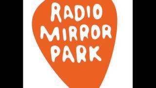 GTA V [Radio Mirror Park] Hot Chip – Flutes