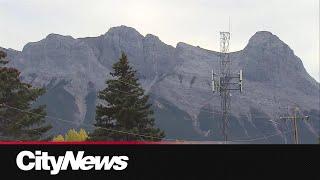 CityNews Connect: Why Calgary’s northeast is more vulnerable to hail damage