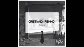 Cristiano (Remind) - Withing (Original Mix)