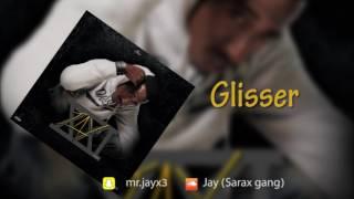 Jay - Glisser (Jay 21 - Audio)