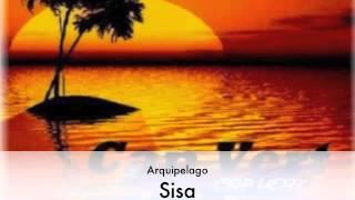 Arquipelago - Sisa