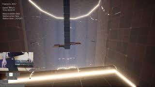 [World Record] Inertia - Classics 26 in 4.906