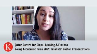 Young Economist Prize: The Role of Corporate Tax Policy on Monetary Effectiveness...