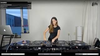 Nifra - Vinyl Set (Trance & Progressive Classics)