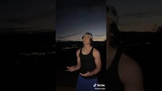 Asher Angel || New Tiktok