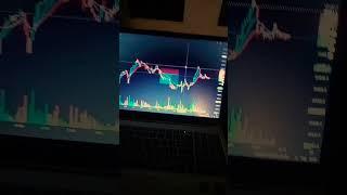 #cripto #trading #scalpingtradingstrategybanknifty #stockmarketindex #nifty #youtube