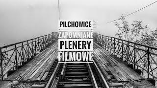 Pilchowice - Mission Impossible