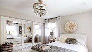 25 Master Bedroom Lighting Ideas For Your Home