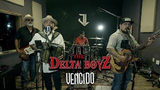 Los DeltaBoyz Vencido