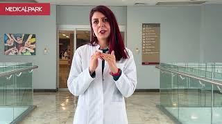 Burun Ameliyatı Kaç Günde İyileşir? | Medical Park