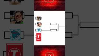 What win? #shorts #shortsvideo #mrbeast #tsiries #TheBrainDit #slivkishow