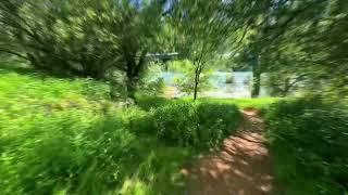 Best place in Yuba County California