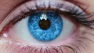 GET BLUE EYES IN 10 MINUTES SUB سابلیمینال تغییررنگ چشم به رنگ ابی