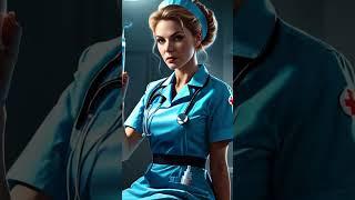 Canada’s Nurse Serial Killer: Wettlaufer’s Crimes