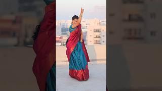 Nenu Ranu #shorts#shortsfeed#youtubeshorts#ranu#folksongs#trending#viral#dance#folk#gunturpilla#dj