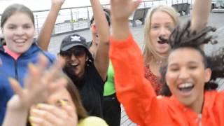 LipDub Media klas 4 2019 2020