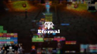 #1 World BWD P1 Speedrun 28:12 | Eternal Faerlina-US | Survival Hunter PoV | WoW Classic Cataclysm