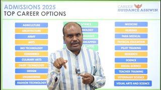 Welcome to 𝐀𝐝𝐦𝐢𝐬𝐬𝐢𝐨𝐧𝐬 2025 | சிறந்த படிப்புகளும் அதற்கான 𝐓𝐎𝐏 கல்லூரிகளும் | 𝐃𝐄𝐂𝐈𝐃𝐄 your 𝐋𝐈𝐅𝐄 here